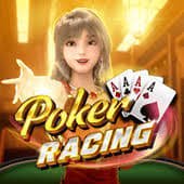 5555Win