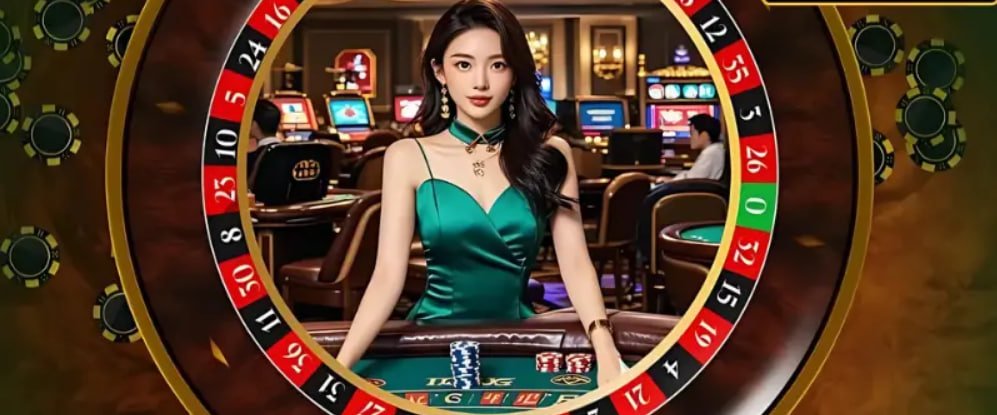5555Win