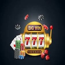 5555Win