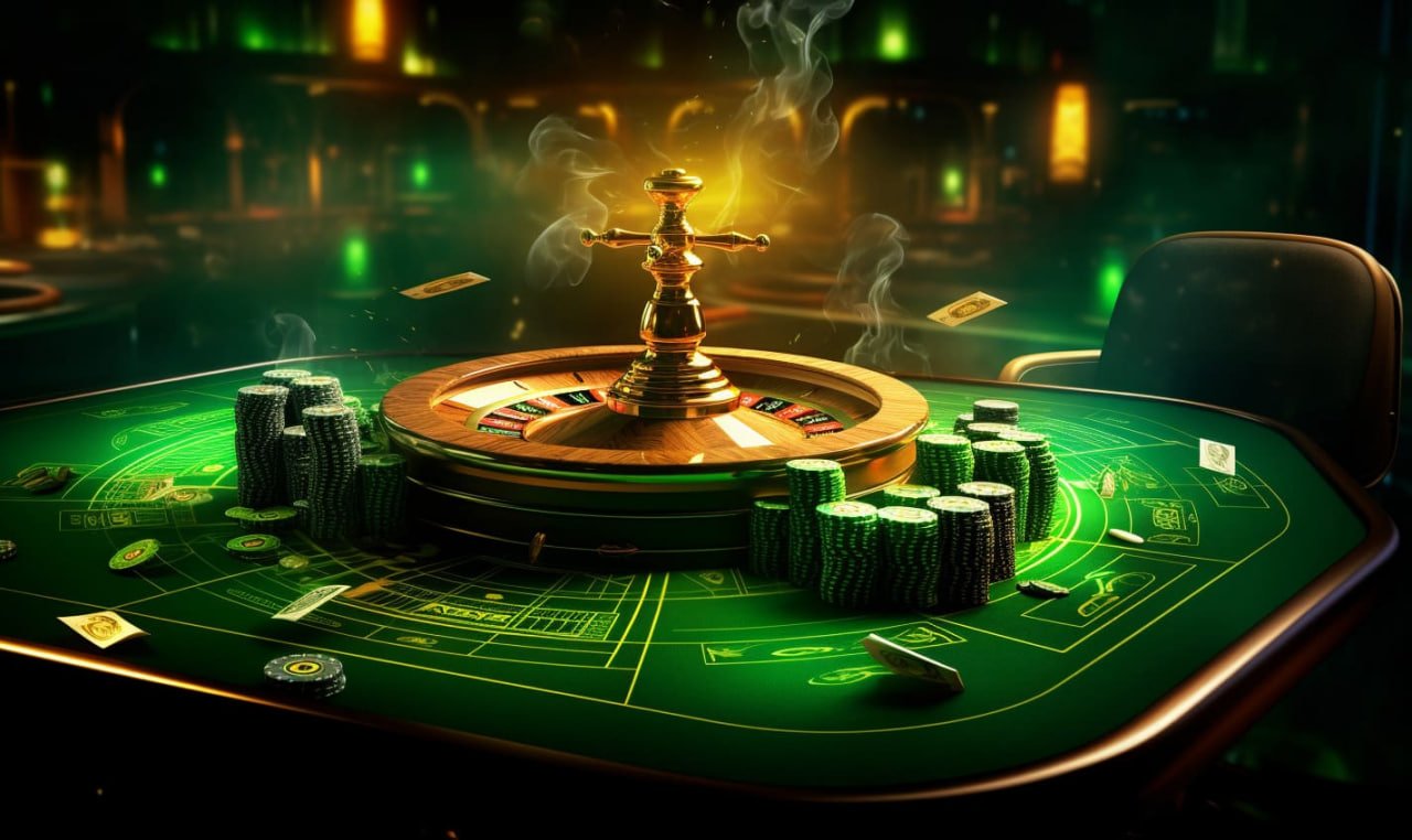 5555win game slot